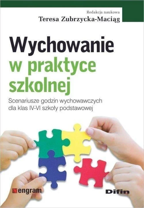 edukamp-220260614065333380229