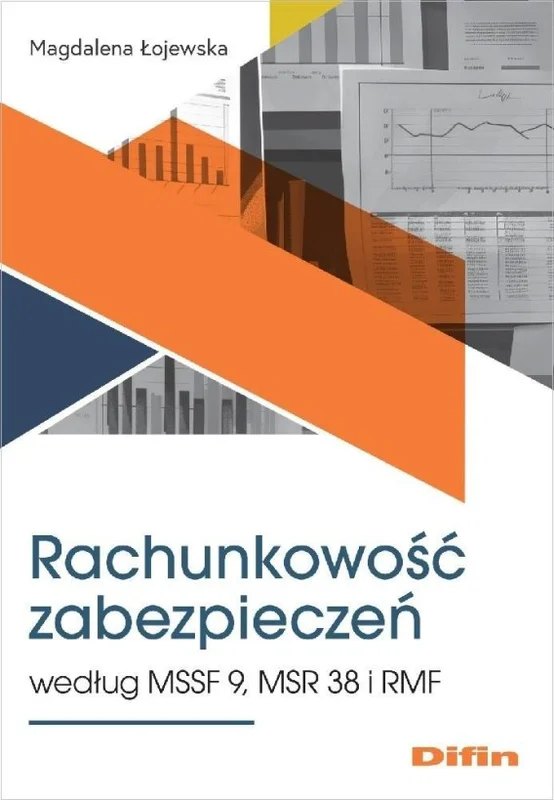 edukamp-220260614065411380256