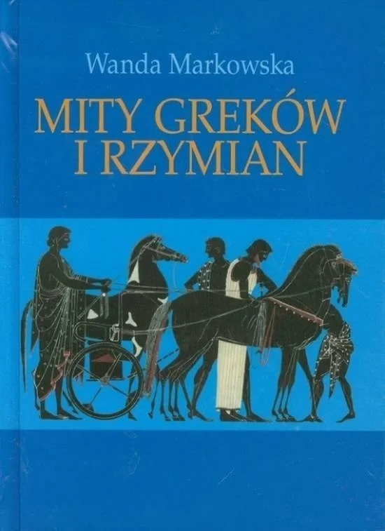 edukamp-220260614065616380344
