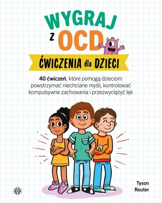 edukamp-220260614065834380449