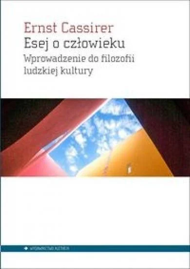 edukamp-220260614070115380572