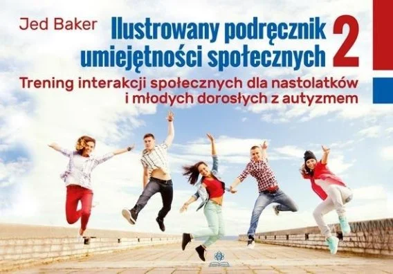 edukamp-220260614071336381113