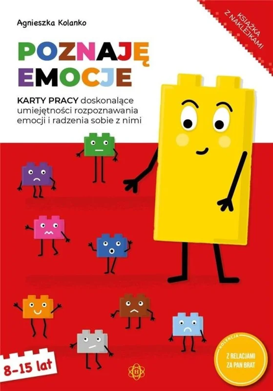 edukamp-220260614071527381196