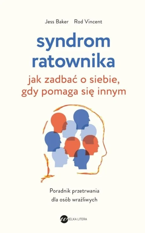 edukamp-220260614072054381424