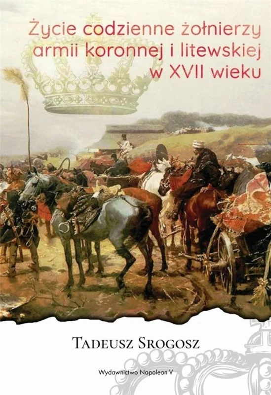 edukamp-220260614072628381654
