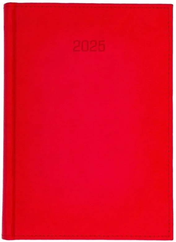 edukamp-220260614073700382076