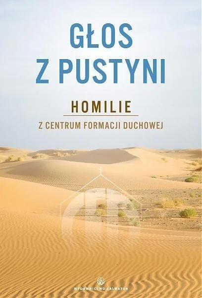 edukamp-220260614073905382161
