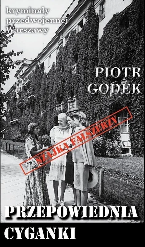 edukamp-220260614073918382169
