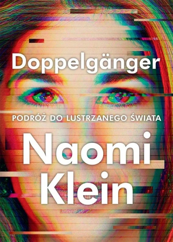 edukamp-220260614074208382288