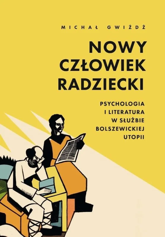edukamp-220260614075206382676