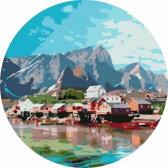 edukamp-220260614081727383625