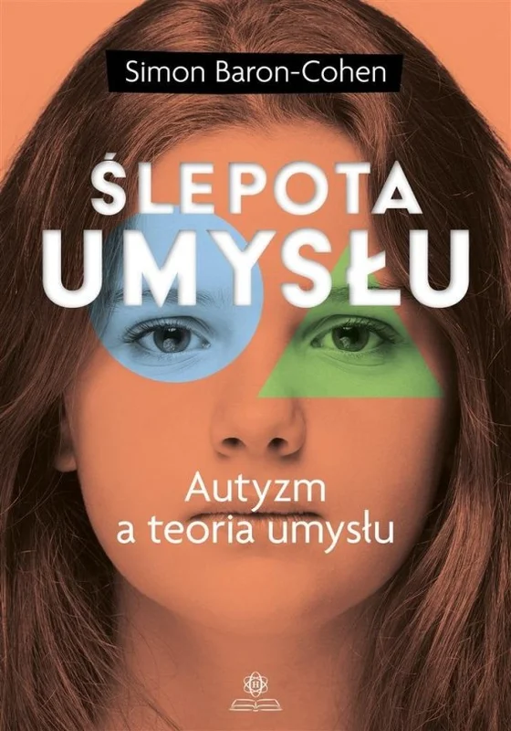 edukamp-220260614084043384659