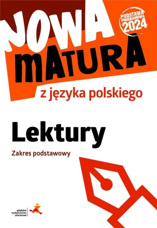 edukamp-220260614085130385142