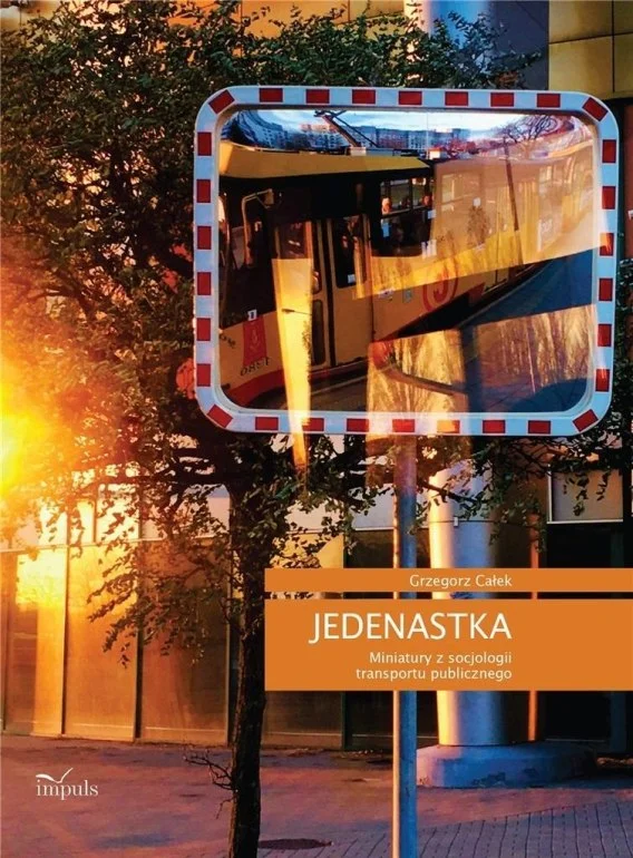 edukamp-220260614090303385622