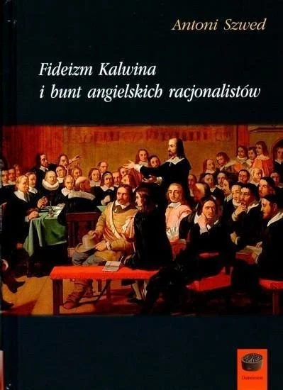 edukamp-220260614090424385680