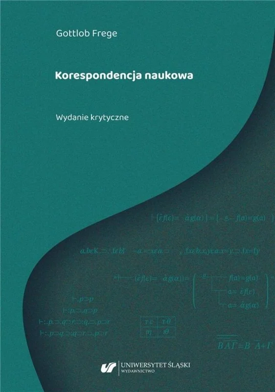 edukamp-220260614090539385737