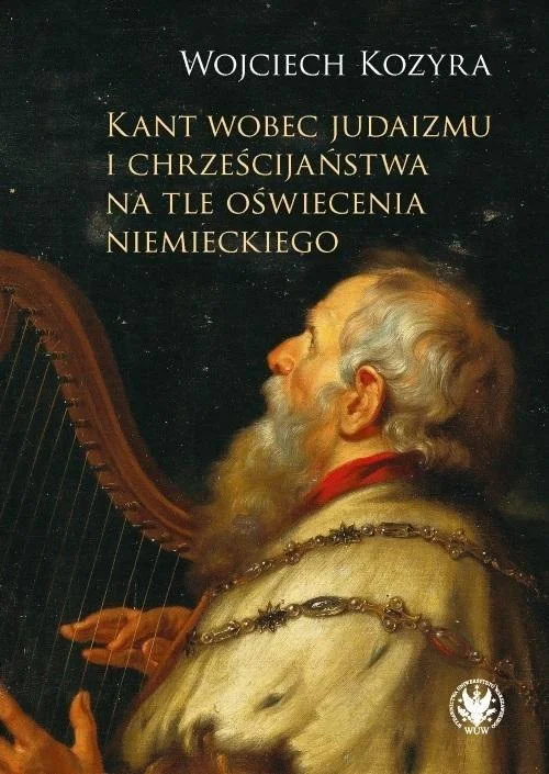 edukamp-220260614091503386115