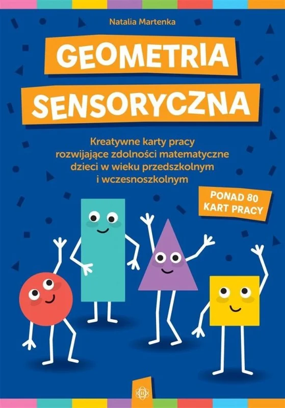 edukamp-220260614091857386286