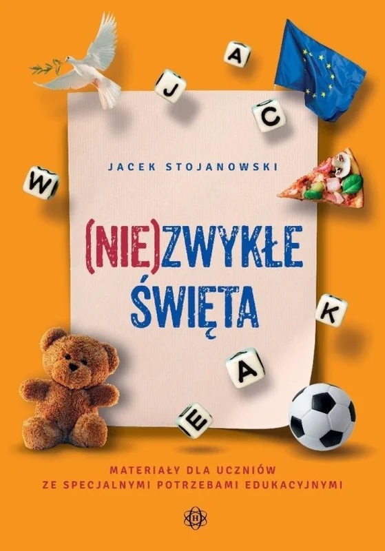 edukamp-220260614091914386297