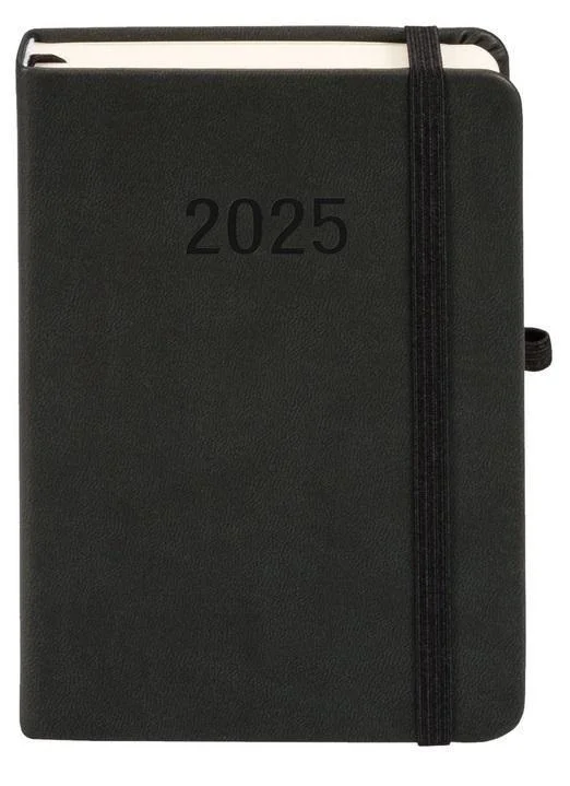 edukamp-220260614092550386546