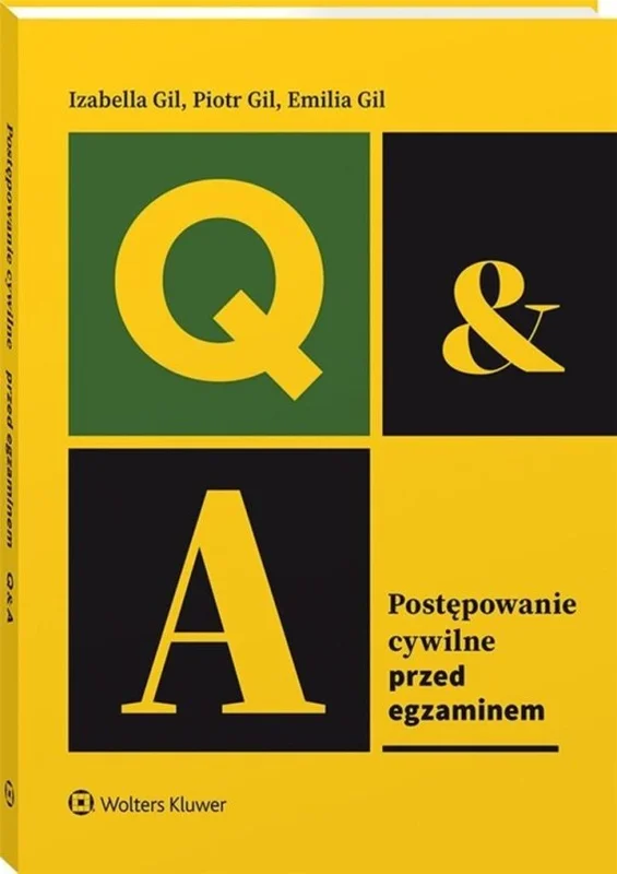 edukamp-220260614093704387032