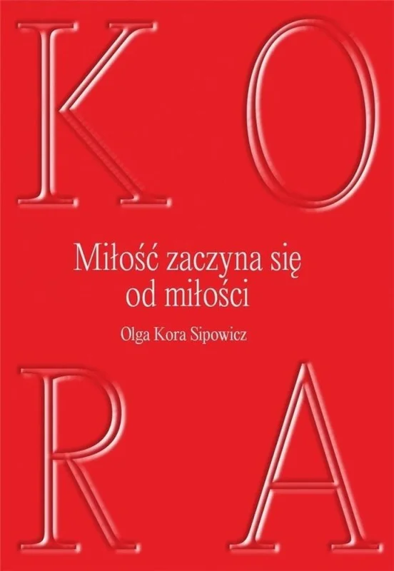 edukamp-220260614094754387536