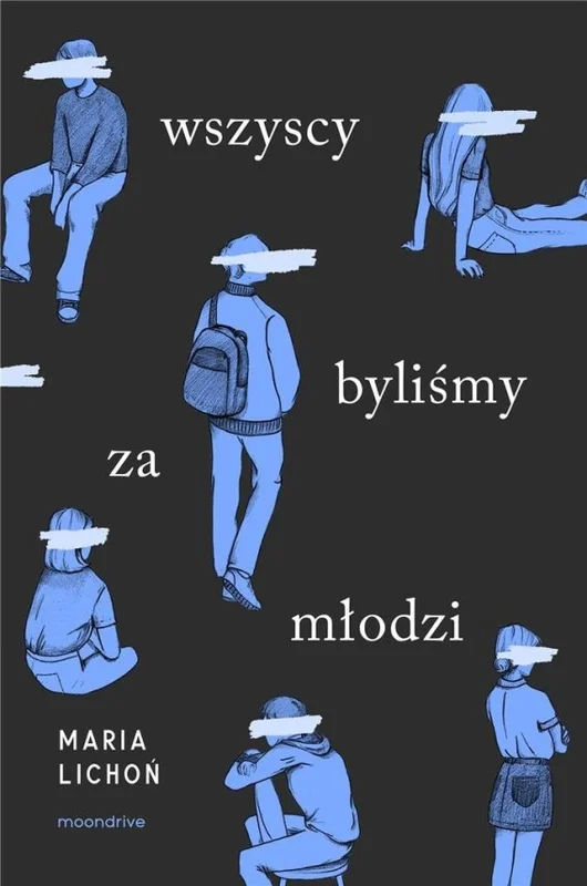 edukamp-220260614095703387938