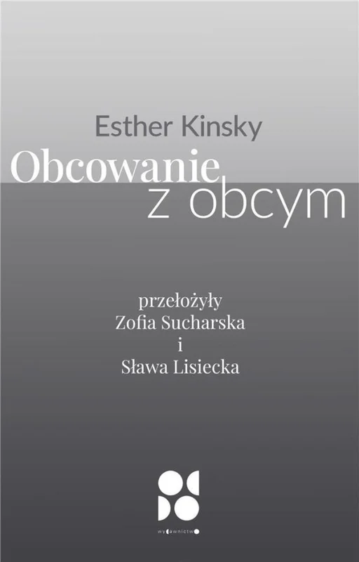 edukamp-220260614101232388628