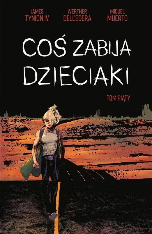 edukamp-220260614101440388721