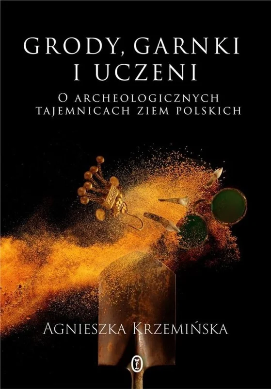 edukamp-220260614102718389293