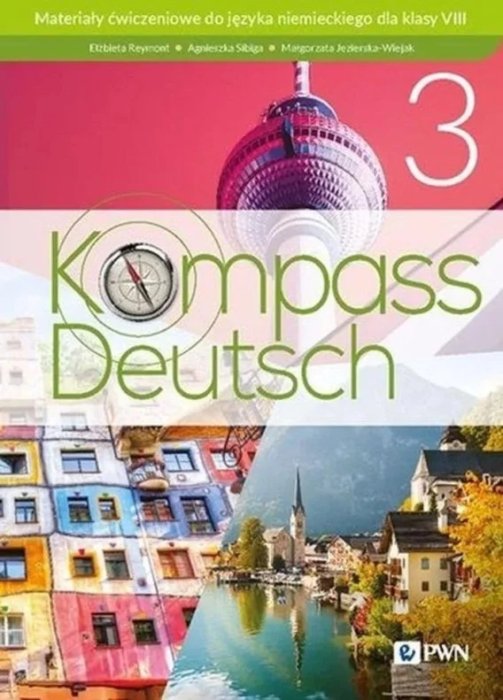 edukamp-220260614103001389424