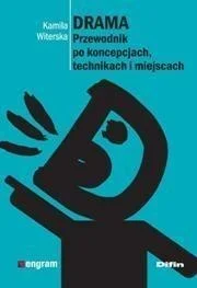 edukamp-220260614104640390182