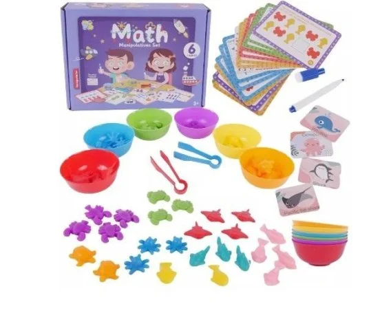 edukamp-220260614105345390506