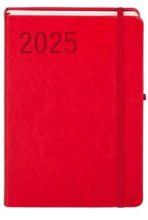 edukamp-220260614105508390568