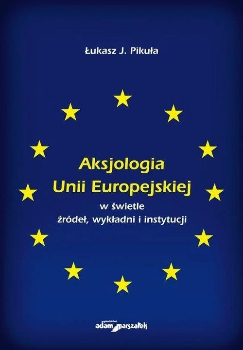 edukamp-220260614105927390763