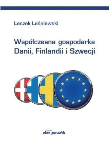 edukamp-220260614105958390788