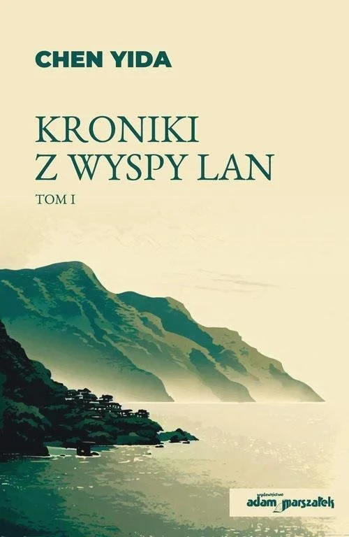 edukamp-220260614111732391605