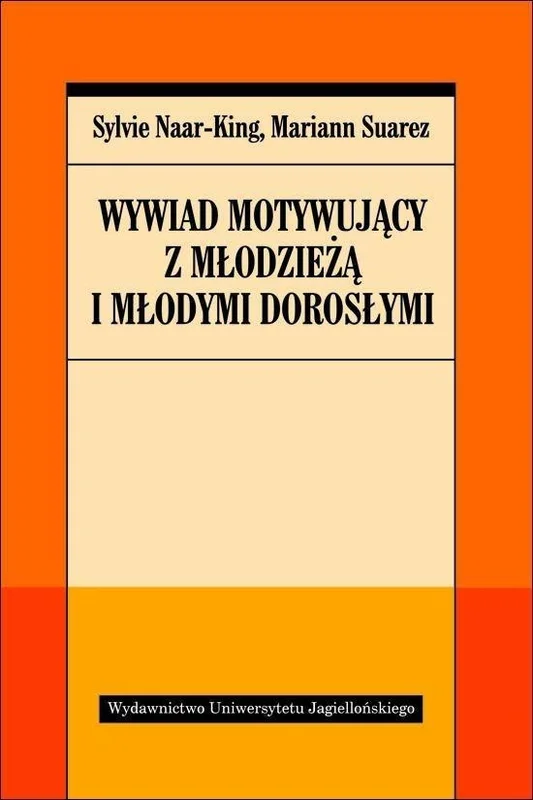 edukamp-220260614112528391958