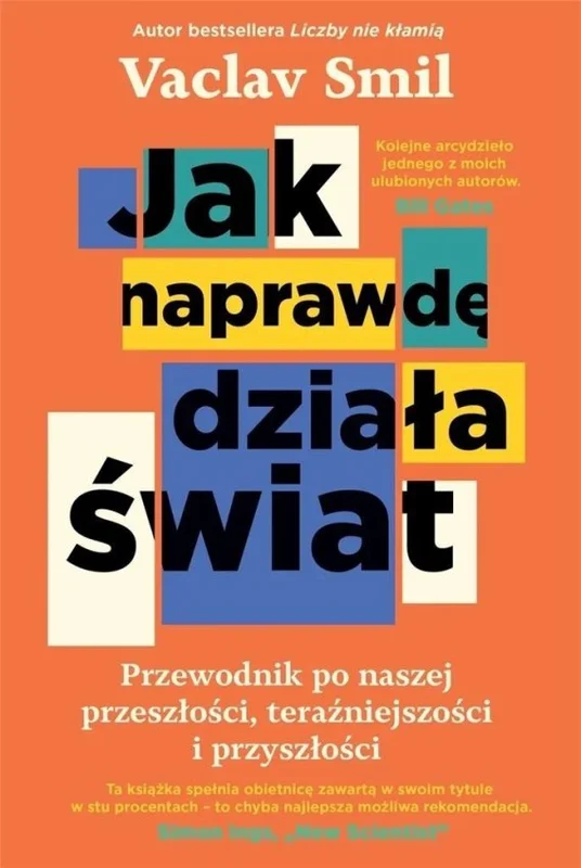 edukamp-220260614113646392486