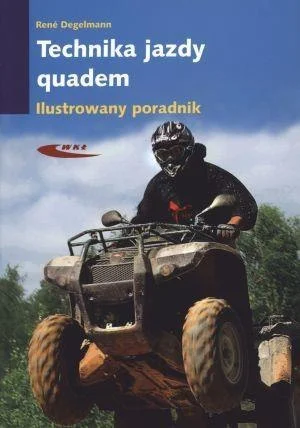 edukamp-220260614113717392508