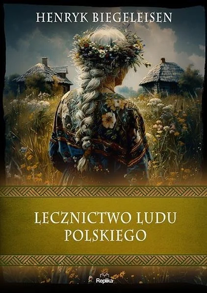 edukamp-220260614113926392607
