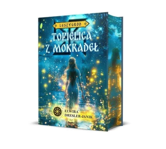 edukamp-220260614113951392626
