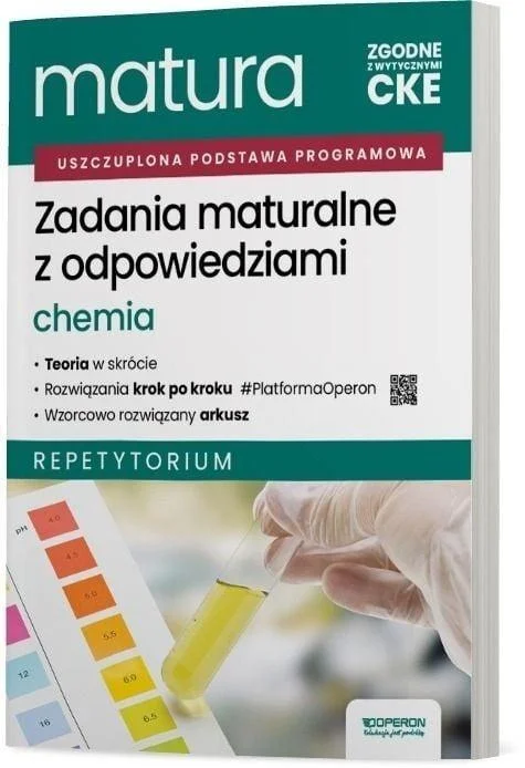 edukamp-220260614114028392656