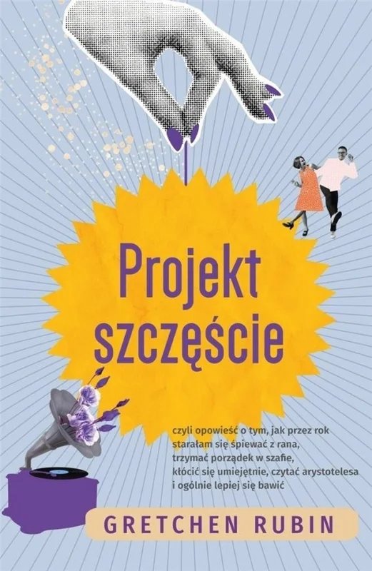 edukamp-220260614114350392805