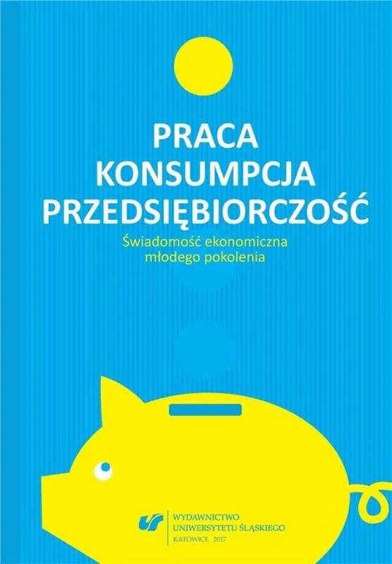 edukamp-220260614115846393488