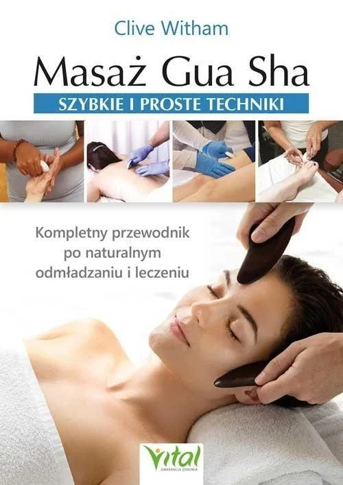 edukamp-220260614120503393774
