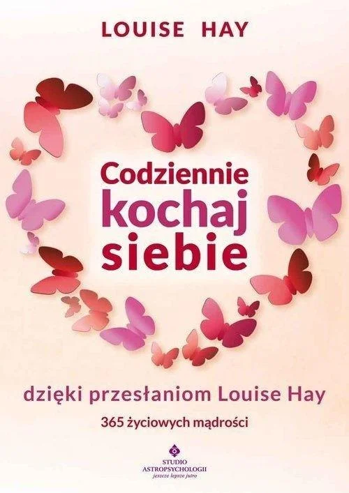 edukamp-220260614120746393900