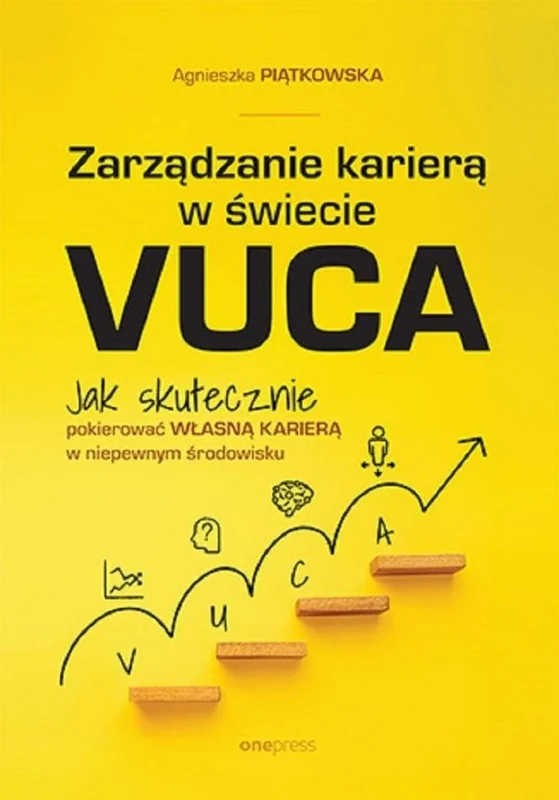 edukamp-220260614121251394127