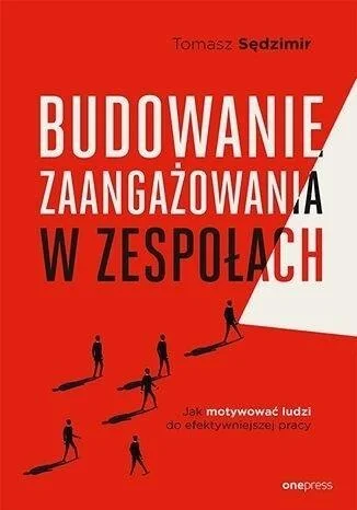 edukamp-220260614121310394141
