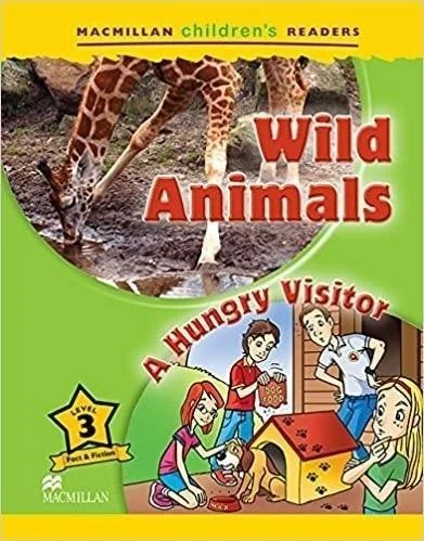 edukamp-220260614121334394158